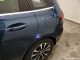  Mercedes  B-Klasse MERCEDES CLASSE B DIESEL (W247) B 200 d 150 Business Solution (EU6d-TEMP) 5d Auto #24