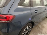 Mercedes  B-Klasse MERCEDES CLASSE B DIESEL (W247) B 200 d 150 Business Solution (EU6d-TEMP) 5d Auto #26