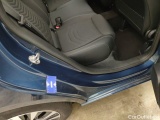  Mercedes  B-Klasse MERCEDES CLASSE B DIESEL (W247) B 200 d 150 Business Solution (EU6d-TEMP) 5d Auto #28