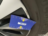  Mercedes  B-Klasse MERCEDES CLASSE B DIESEL (W247) B 200 d 150 Business Solution (EU6d-TEMP) 5d Auto #31