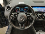  Mercedes  B-Klasse MERCEDES CLASSE B DIESEL (W247) B 200 d 150 Business Solution (EU6d-TEMP) 5d Auto #32