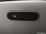  Mercedes  B-Klasse MERCEDES CLASSE B DIESEL (W247) B 200 d 150 Business Solution (EU6d-TEMP) 5d Auto #35