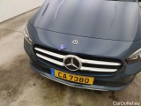  Mercedes  B-Klasse MERCEDES CLASSE B DIESEL (W247) B 200 d 150 Business Solution (EU6d-TEMP) 5d Auto #38