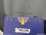  Mercedes  B-Klasse MERCEDES CLASSE B DIESEL (W247) B 200 d 150 Business Solution (EU6d-TEMP) 5d Auto #39