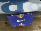  Mercedes  B-Klasse MERCEDES CLASSE B DIESEL (W247) B 200 d 150 Business Solution (EU6d-TEMP) 5d Auto #40