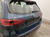  Mercedes  B-Klasse MERCEDES CLASSE B DIESEL (W247) B 200 d 150 Business Solution (EU6d-TEMP) 5d Auto #46