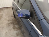  Mercedes  B-Klasse MERCEDES CLASSE B DIESEL (W247) B 200 d 150 Business Solution (EU6d-TEMP) 5d Auto #48