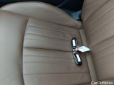  Audi  A6 AUDI  AVANT DIESEL - 2018 45 TDi 231 Quattro Design tiptronic 4d Auto #4