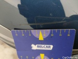  Mercedes  B-Klasse MERCEDES CLASSE B DIESEL (W247) B 200 d 150 Business Solution (EU6d-TEMP) 5d Auto #49
