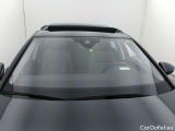  Audi  A6 AUDI  AVANT DIESEL - 2018 45 TDi 231 Quattro Design tiptronic 4d Auto #16