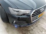  Audi  A6 AUDI  AVANT DIESEL - 2018 45 TDi 231 Quattro Design tiptronic 4d Auto #28