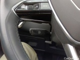  Audi  A6 AUDI  AVANT DIESEL - 2018 45 TDi 231 Quattro Design tiptronic 4d Auto #31
