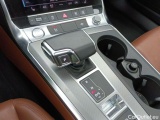  Audi  A6 AUDI  AVANT DIESEL - 2018 45 TDi 231 Quattro Design tiptronic 4d Auto #33
