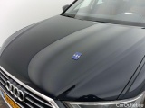  Audi  A6 AUDI  AVANT DIESEL - 2018 45 TDi 231 Quattro Design tiptronic 4d Auto #36