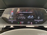  Audi  E-TRON AUDI  SPORTBACK 505 Quattro S (95 kWh) 5d #6