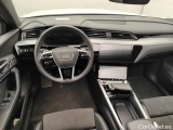  Audi  E-TRON AUDI  SPORTBACK 505 Quattro S (95 kWh) 5d #9