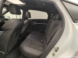  Audi  E-TRON AUDI  SPORTBACK 505 Quattro S (95 kWh) 5d #10