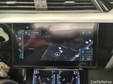  Audi  E-TRON AUDI  SPORTBACK 505 Quattro S (95 kWh) 5d #11