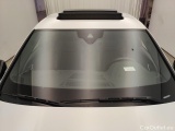  Audi  E-TRON AUDI  SPORTBACK 505 Quattro S (95 kWh) 5d #16