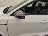  Audi  E-TRON AUDI  SPORTBACK 505 Quattro S (95 kWh) 5d #19