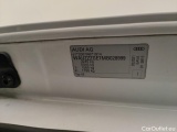  Audi  E-TRON AUDI  SPORTBACK 505 Quattro S (95 kWh) 5d #17