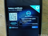  Audi  E-TRON AUDI  SPORTBACK 505 Quattro S (95 kWh) 5d #18