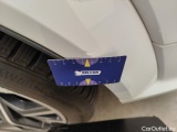  Audi  E-TRON AUDI  SPORTBACK 505 Quattro S (95 kWh) 5d #22