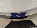  Audi  E-TRON AUDI  SPORTBACK 505 Quattro S (95 kWh) 5d #28