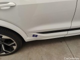  Audi  E-TRON AUDI  SPORTBACK 505 Quattro S (95 kWh) 5d #31