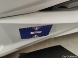  Audi  E-TRON AUDI  SPORTBACK 505 Quattro S (95 kWh) 5d #32