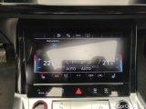  Audi  E-TRON AUDI  SPORTBACK 505 Quattro S (95 kWh) 5d #34