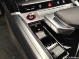  Audi  E-TRON AUDI  SPORTBACK 505 Quattro S (95 kWh) 5d #35