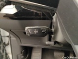  Audi  E-TRON AUDI  SPORTBACK 505 Quattro S (95 kWh) 5d #36
