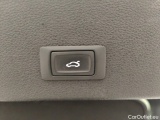  Audi  E-TRON AUDI  SPORTBACK 505 Quattro S (95 kWh) 5d #37