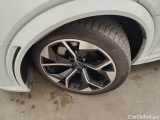  Audi  E-TRON AUDI  SPORTBACK 505 Quattro S (95 kWh) 5d #39