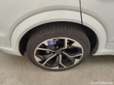  Audi  E-TRON AUDI  SPORTBACK 505 Quattro S (95 kWh) 5d #45