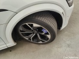  Audi  E-TRON AUDI  SPORTBACK 505 Quattro S (95 kWh) 5d #48