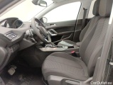  Peugeot  308 Peugeot  SW 1.5 BlueHDi 130 S&S EAT8 Active 5d #3