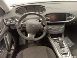 Peugeot  308 Peugeot  SW 1.5 BlueHDi 130 S&S EAT8 Active 5d #9