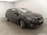  Peugeot  308 Peugeot  SW 1.5 BlueHDi 130 S&S EAT8 Active 5d #8
