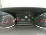  Peugeot  308 Peugeot  SW 1.5 BlueHDi 130 S&S EAT8 Active 5d #6