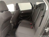  Peugeot  308 Peugeot  SW 1.5 BlueHDi 130 S&S EAT8 Active 5d #10