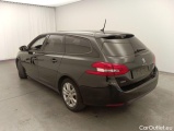 Peugeot  308 Peugeot  SW 1.5 BlueHDi 130 S&S EAT8 Active 5d #7