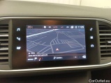  Peugeot  308 Peugeot  SW 1.5 BlueHDi 130 S&S EAT8 Active 5d #13