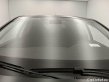 Peugeot  308 Peugeot  SW 1.5 BlueHDi 130 S&S EAT8 Active 5d #17