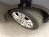  Peugeot  308 Peugeot  SW 1.5 BlueHDi 130 S&S EAT8 Active 5d #16