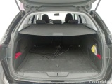  Peugeot  308 Peugeot  SW 1.5 BlueHDi 130 S&S EAT8 Active 5d #14