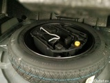  Peugeot  308 Peugeot  SW 1.5 BlueHDi 130 S&S EAT8 Active 5d #15