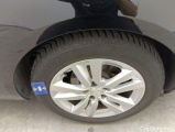  Peugeot  308 Peugeot  SW 1.5 BlueHDi 130 S&S EAT8 Active 5d #19