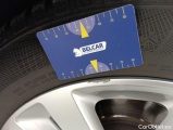  Peugeot  308 Peugeot  SW 1.5 BlueHDi 130 S&S EAT8 Active 5d #22